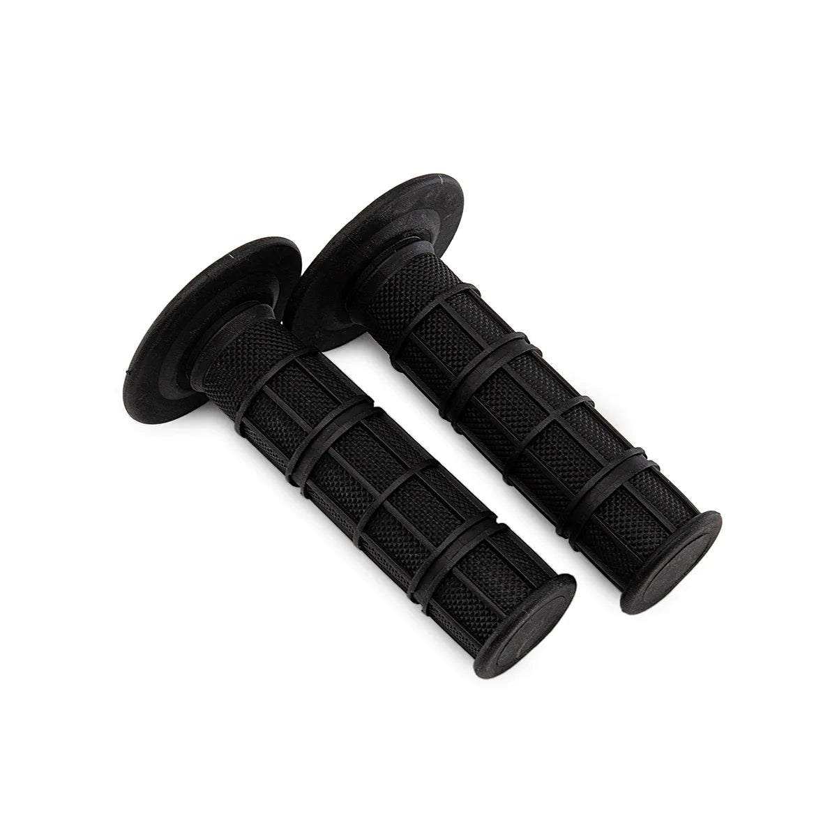 Universal Handle Grips Dirt Pit Bike Motorcycle Motocross Motorbike Handle Bar Grips For CRF YZF KXF SXF SSR SDG BSE